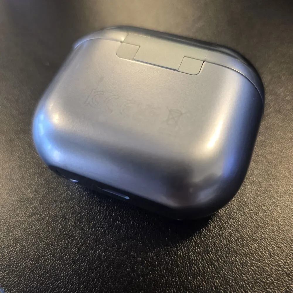 Samsung Galaxy Buds 3 Pro RIGHT EAR BUD ONLY